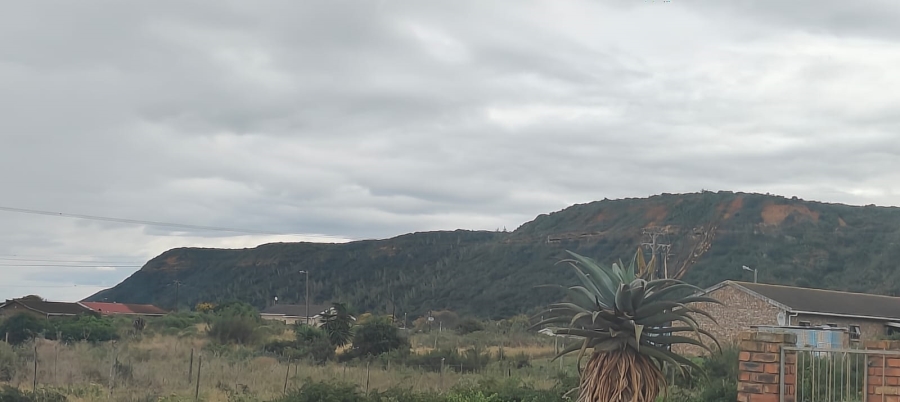 0 Bedroom Property for Sale in Colchester Eastern Cape